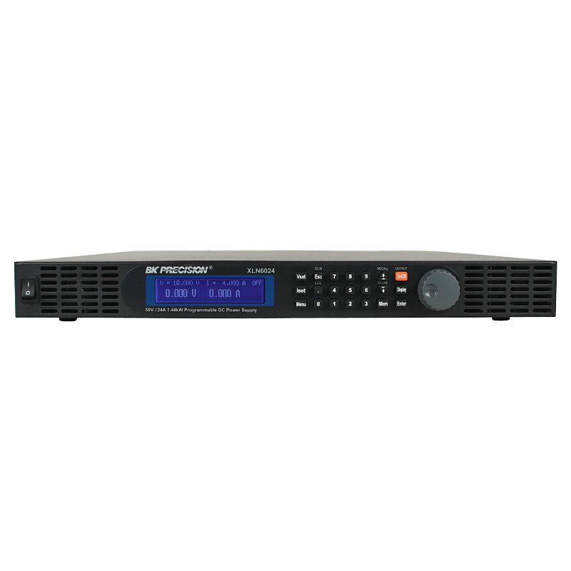 XLN6024